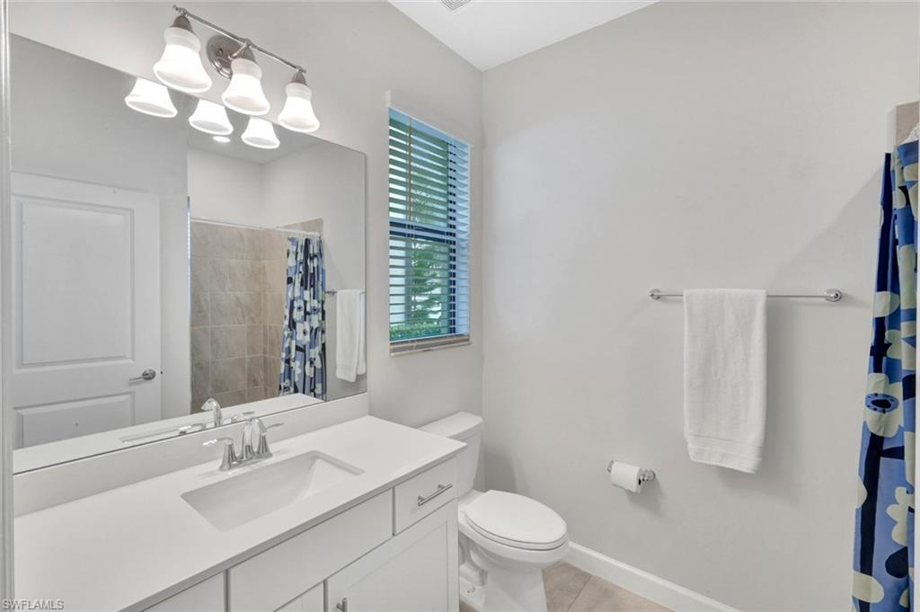 18298 Ridgeline Dr Property Photo 23