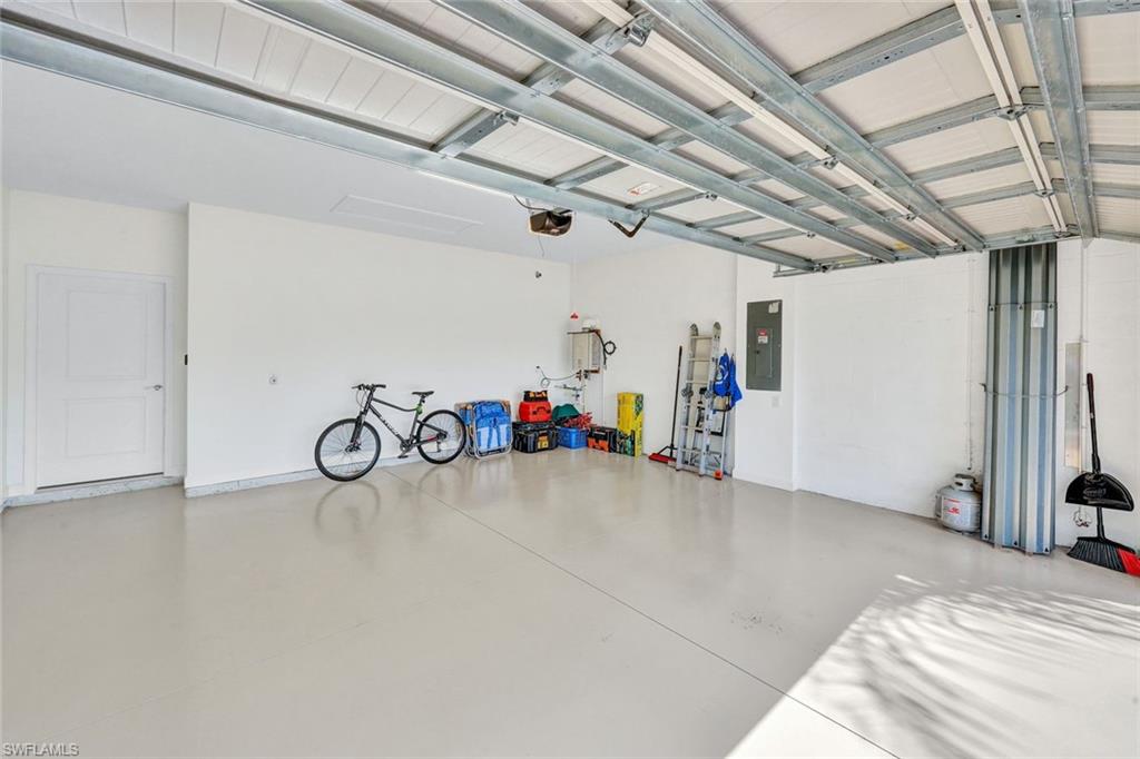 18298 Ridgeline Dr Property Photo 27