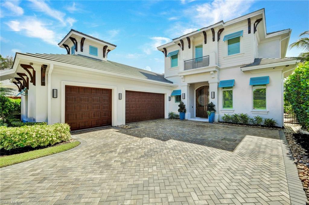 6892 Leeward Way Property Photo 1