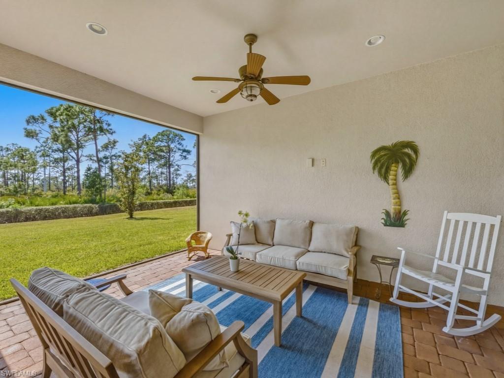 19735 Estero Pointe Ln Property Photo 24