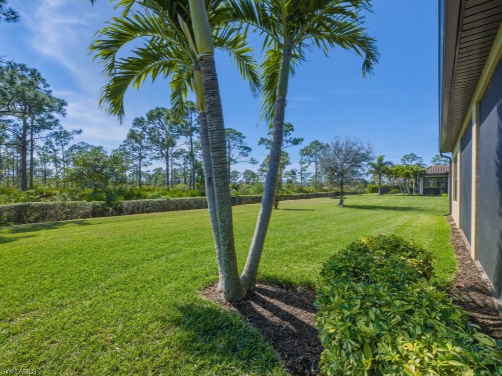 19735 Estero Pointe Ln Property Photo 25