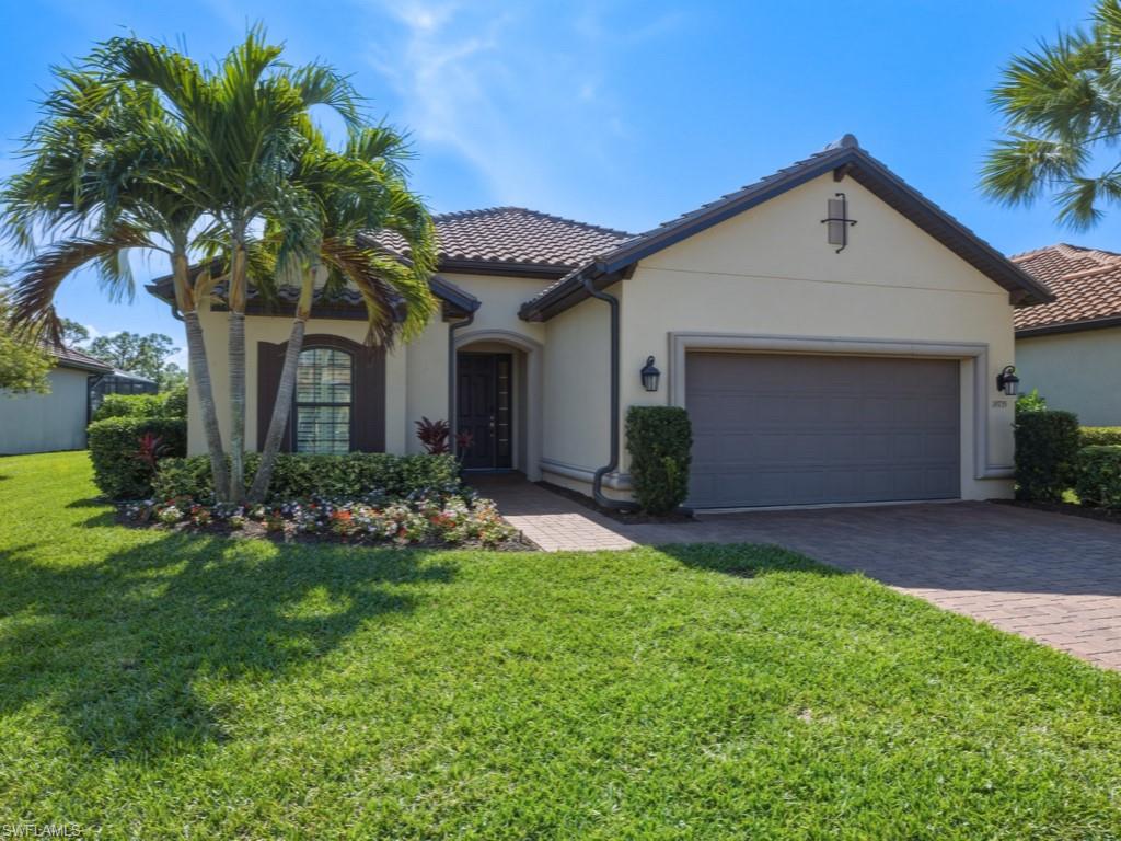 19735 Estero Pointe Ln Property Photo 27
