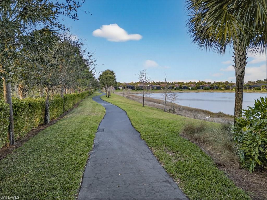 19735 Estero Pointe Ln Property Photo 32