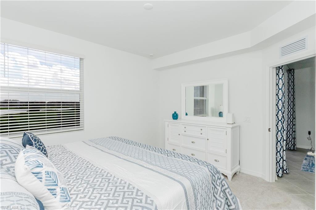 5527 Double Eagle Cir 3828 Property Photo 9