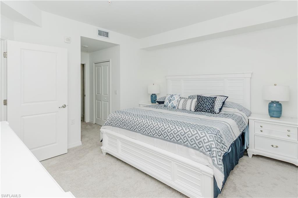 5527 Double Eagle Cir 3828 Property Photo 10