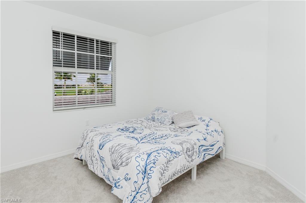 5527 Double Eagle Cir 3828 Property Photo 13