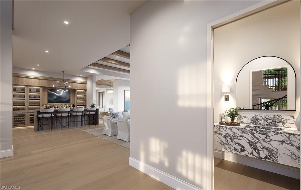 3696 Nelsons Walk Property Photo 13