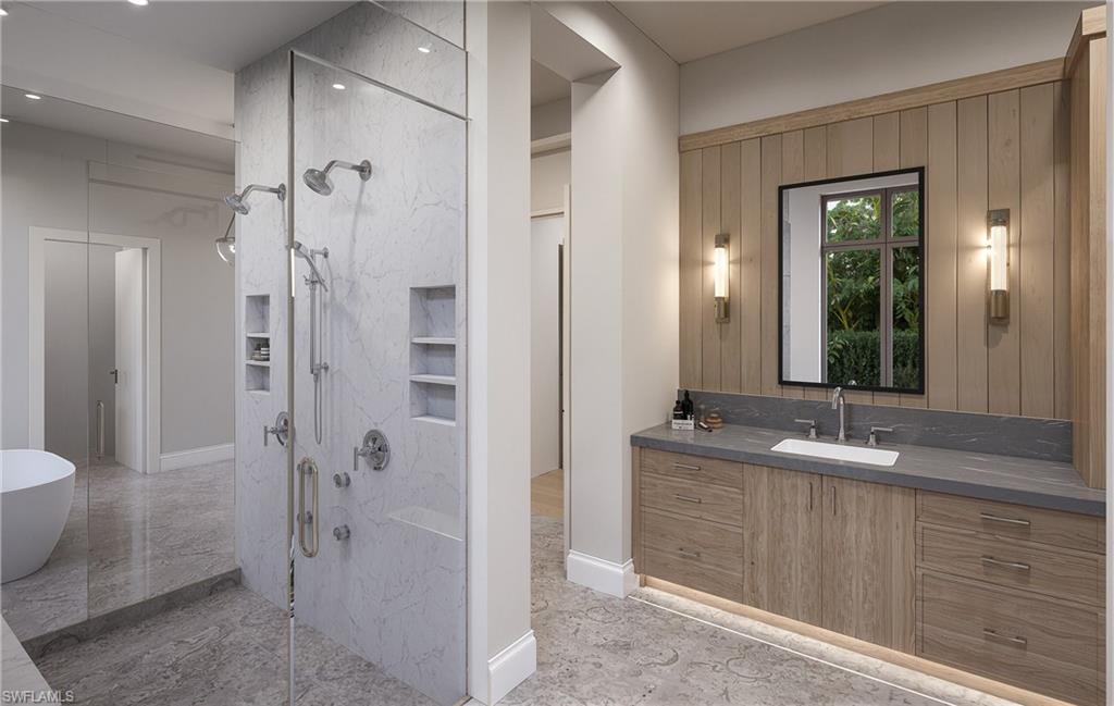 3696 Nelsons Walk Property Photo 16