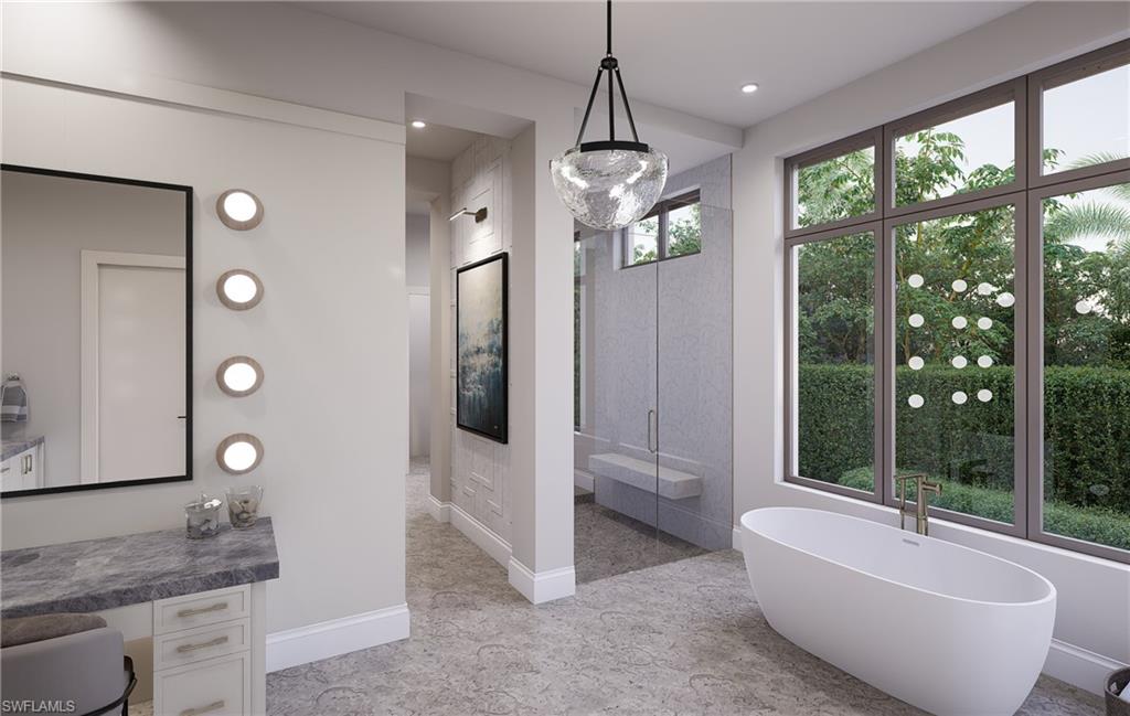 3696 Nelsons Walk Property Photo 18