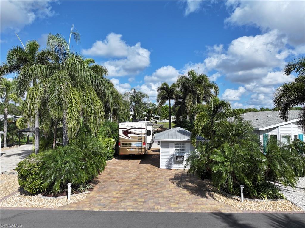 5958 Brightwood Dr Property Photo 1