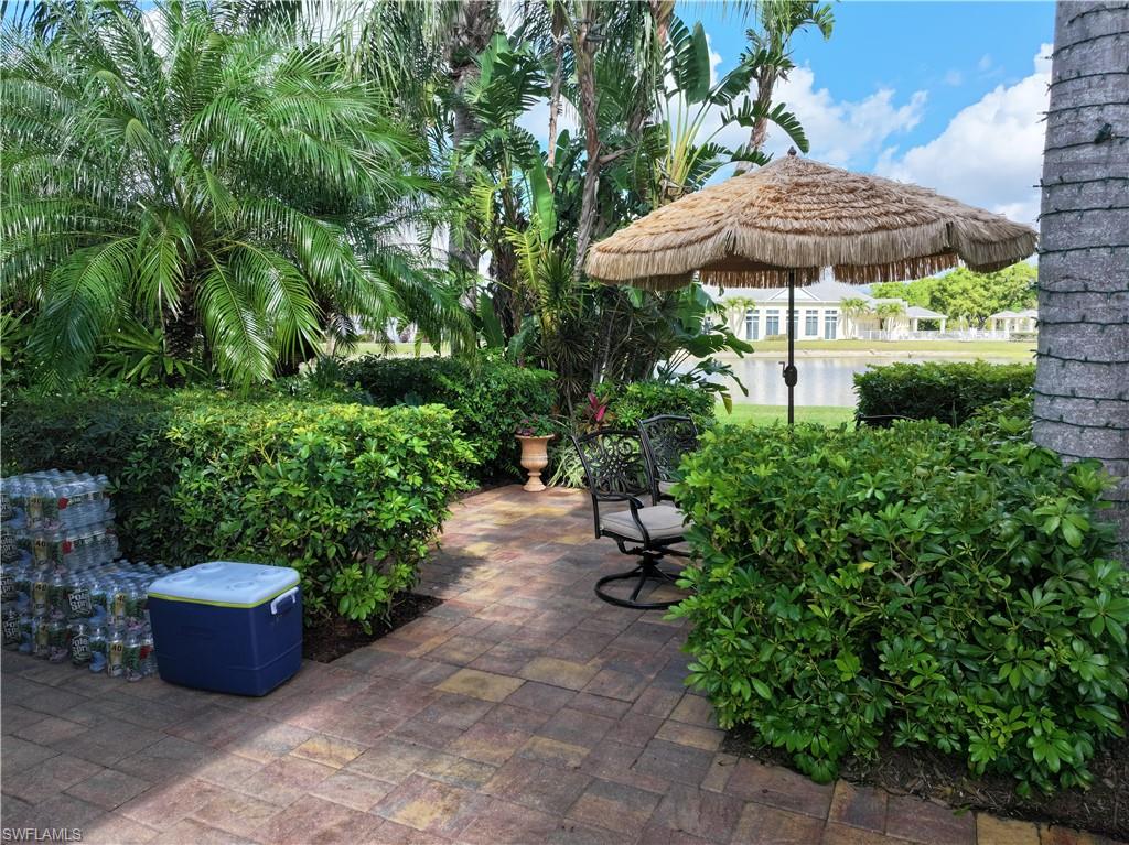5958 Brightwood Dr Property Photo 14