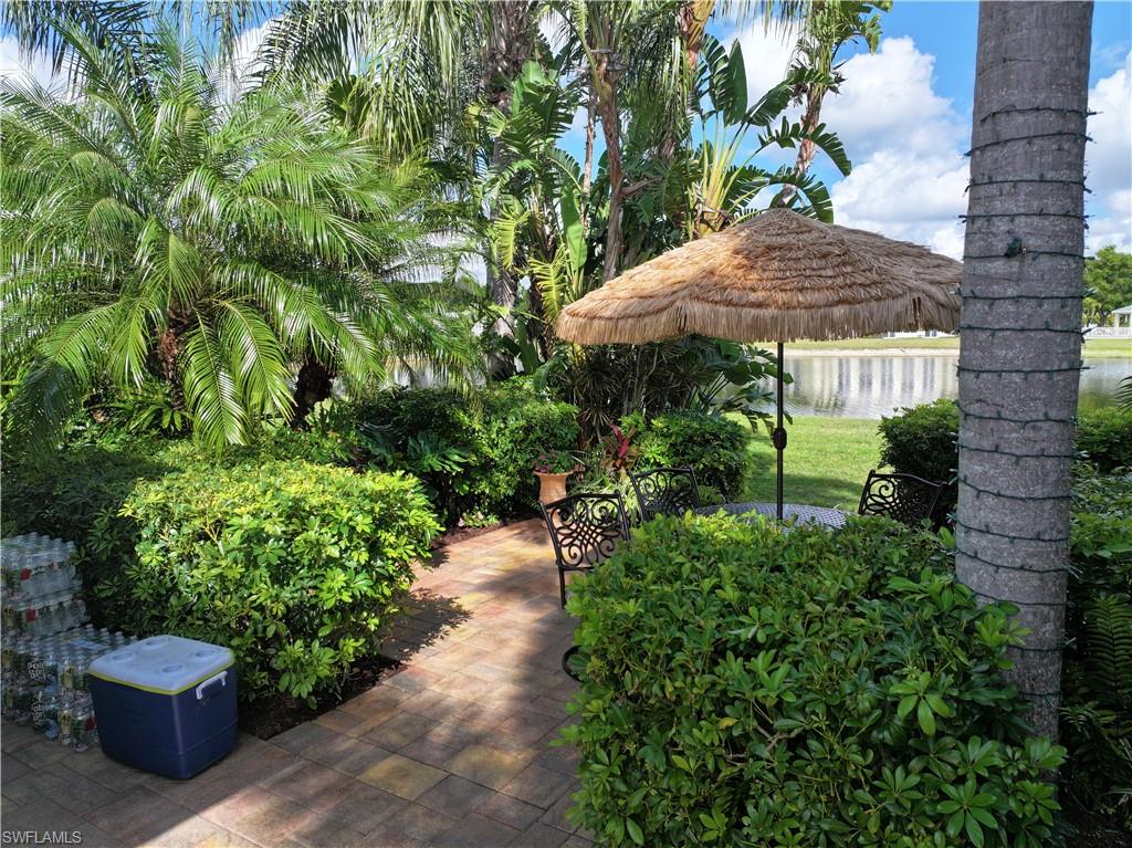 5958 Brightwood Dr Property Photo 16