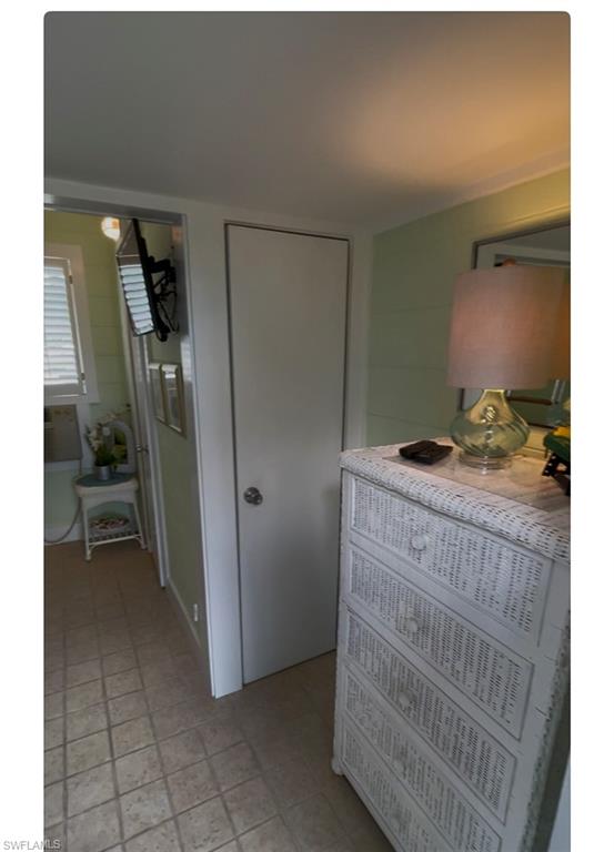 5958 Brightwood Dr Property Photo 18