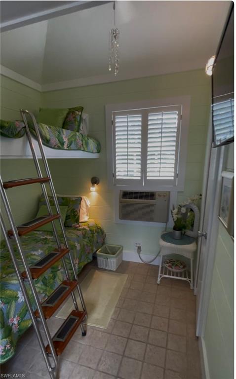 5958 Brightwood Dr Property Photo 19