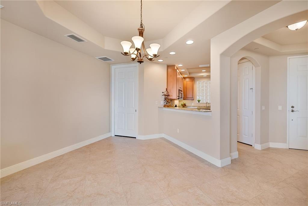 580 El Camino Real 3705 Property Photo 6