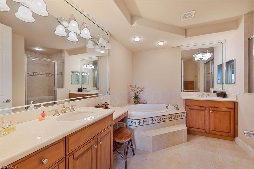 580 El Camino Real 3705 Property Photo 10