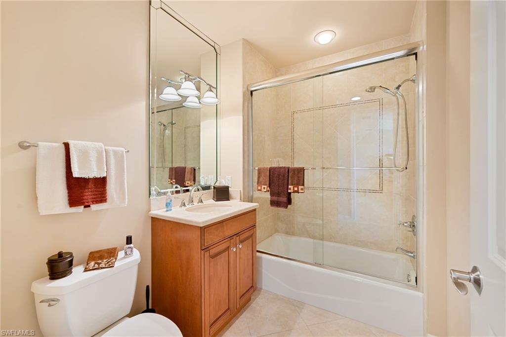 580 El Camino Real 3705 Property Photo 12