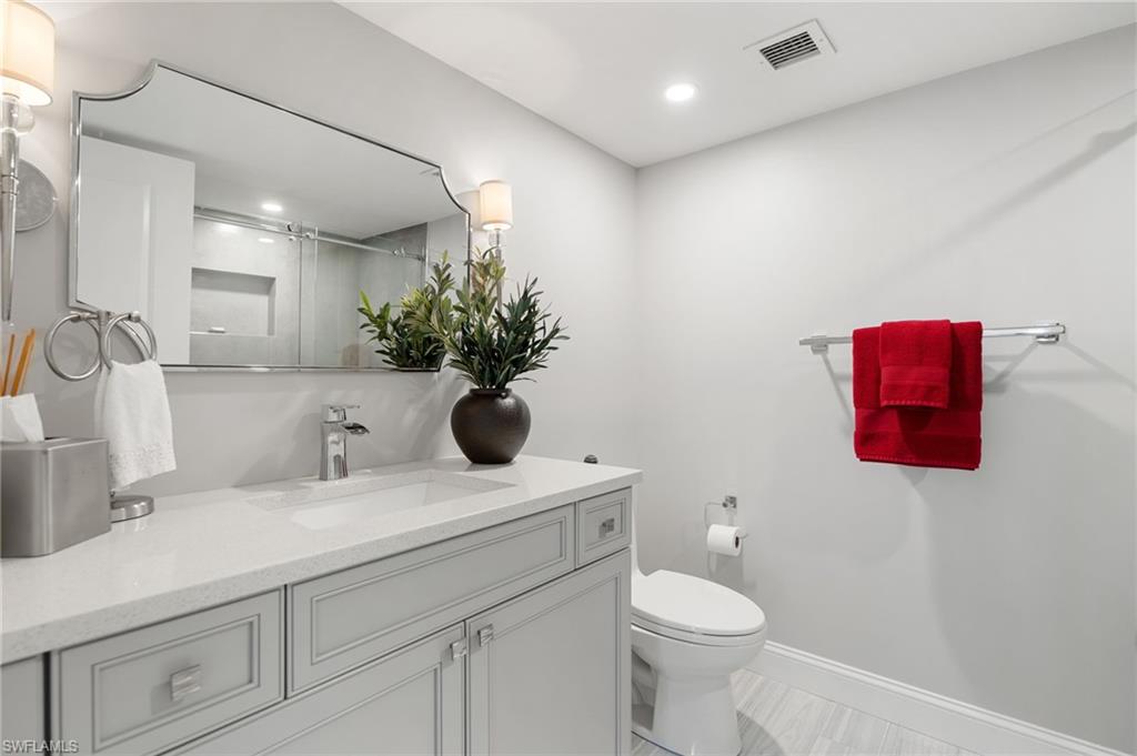 4401 Gulf Shore Blvd N D806 Property Photo 35