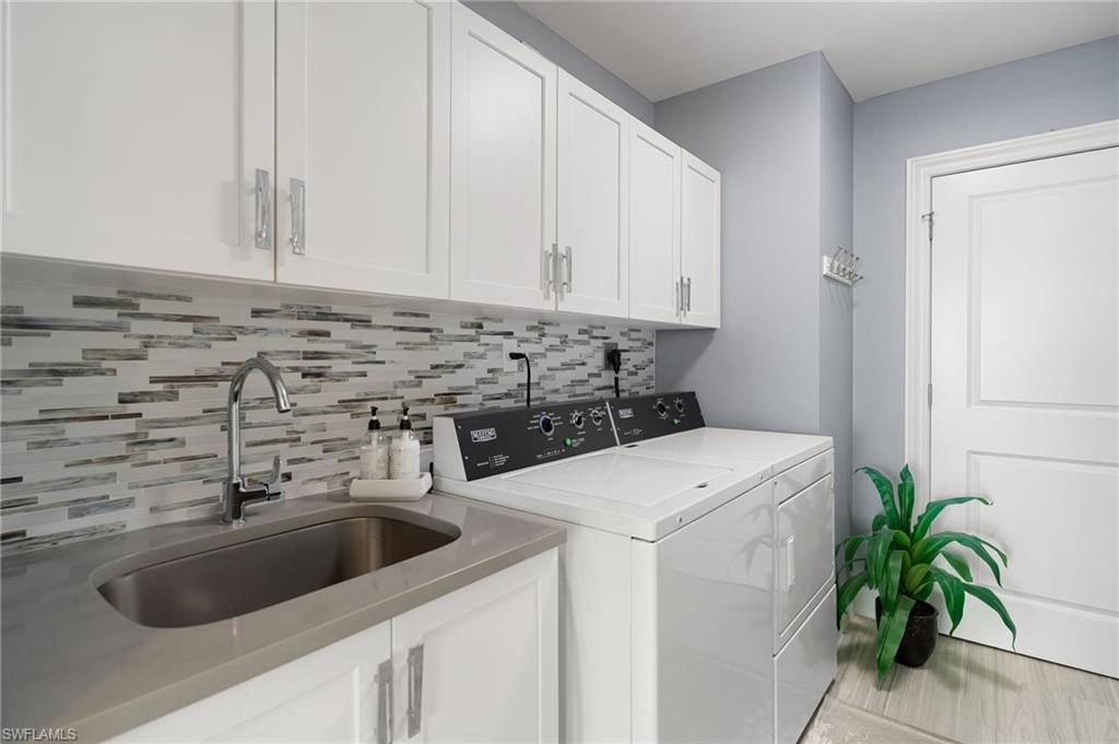 4401 Gulf Shore Blvd N D806 Property Photo 37