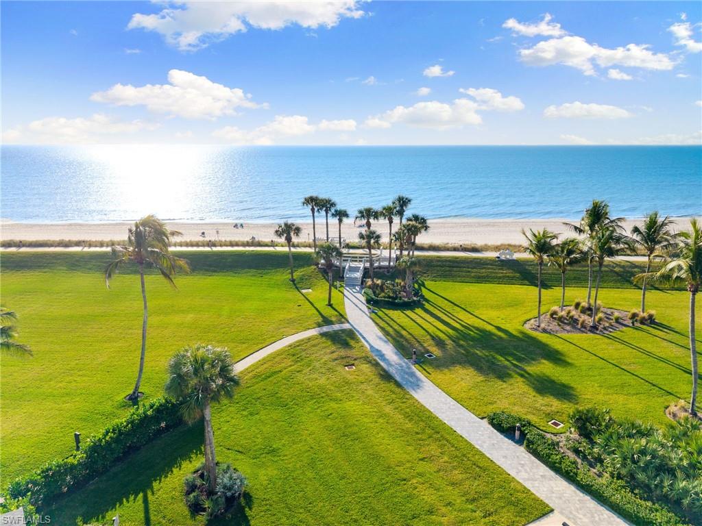 4401 Gulf Shore Blvd N D806 Property Photo 39