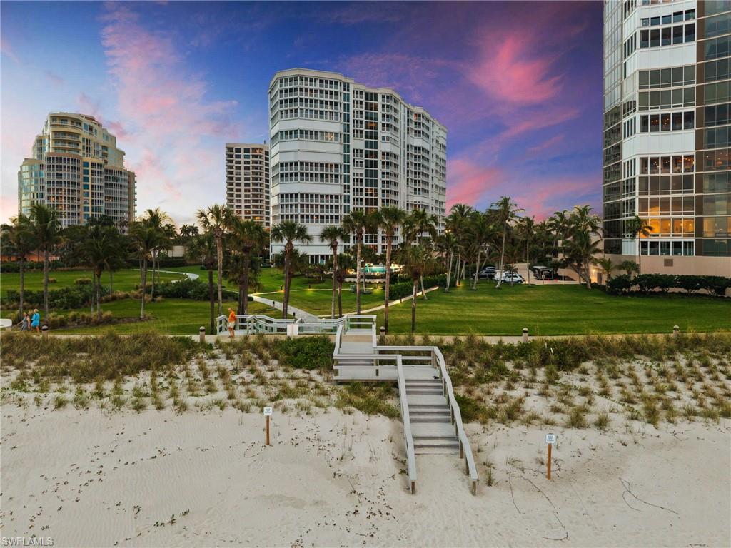 4401 Gulf Shore Blvd N D806 Property Photo 49