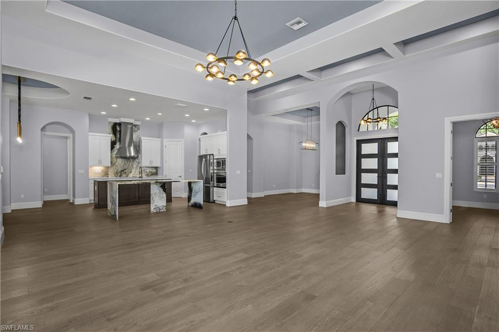 7420 Byrons Way Property Photo 8