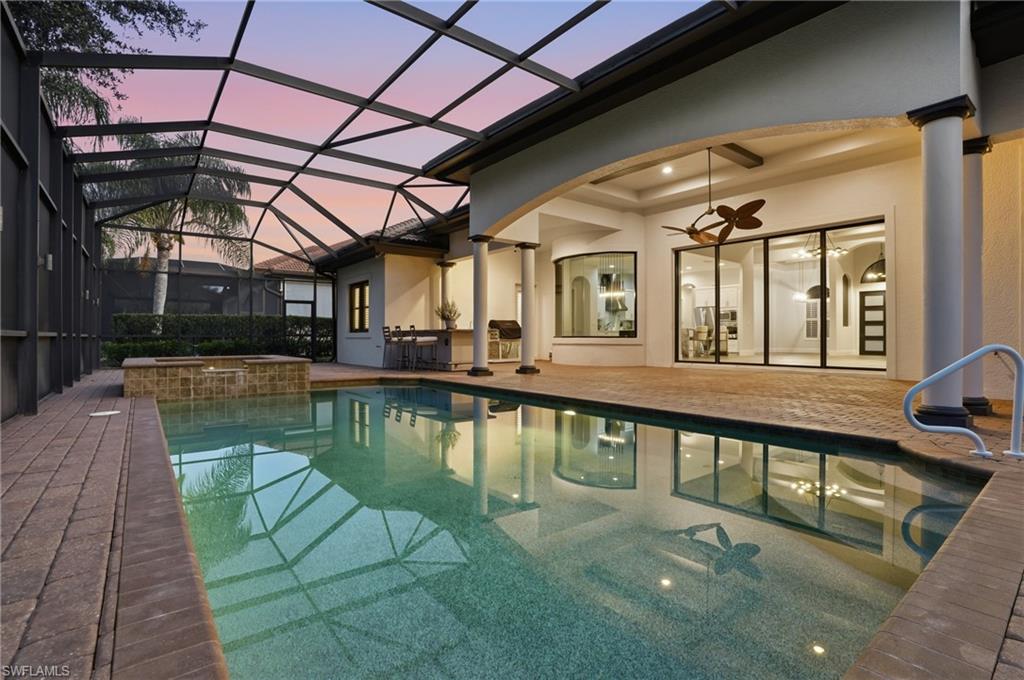 7420 Byrons Way Property Photo 8