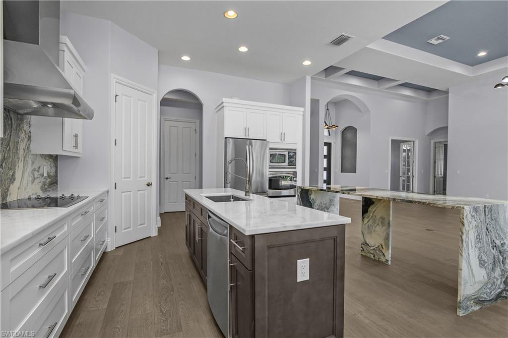 7420 Byrons Way Property Photo 12