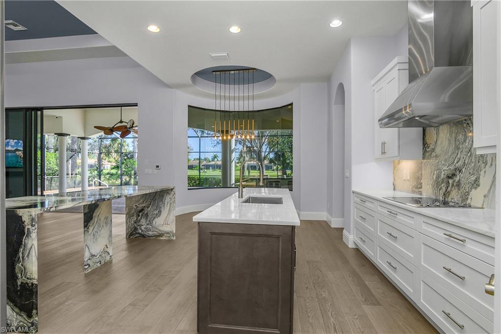 7420 Byrons Way Property Photo 18