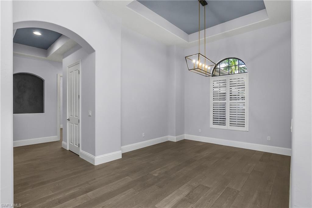 7420 Byrons Way Property Photo 22