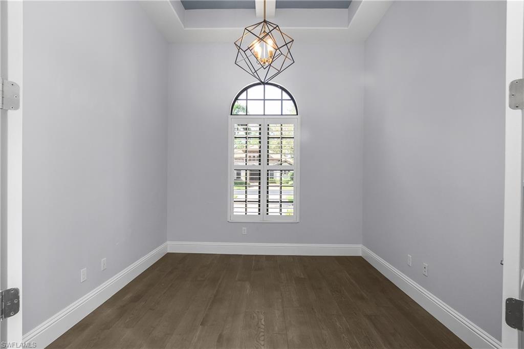7420 Byrons Way Property Photo 23