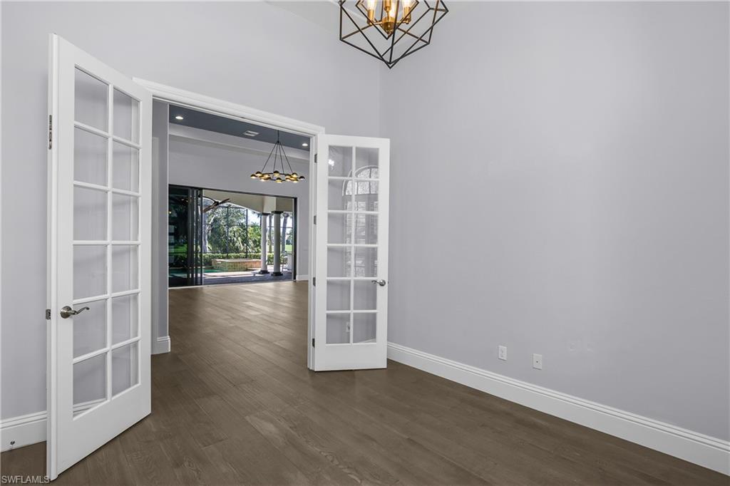 7420 Byrons Way Property Photo 24