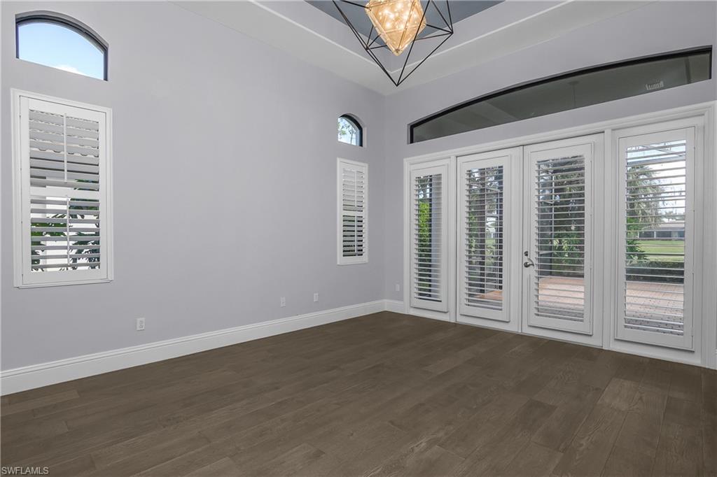 7420 Byrons Way Property Photo 25