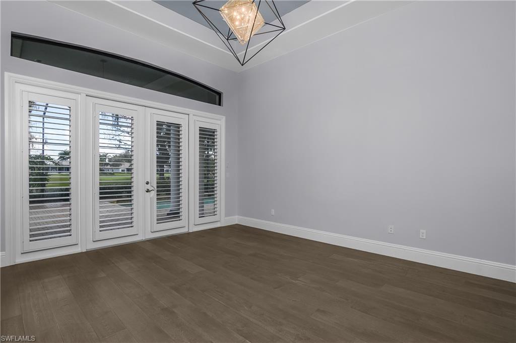 7420 Byrons Way Property Photo 26