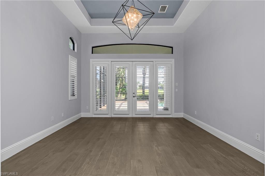 7420 Byrons Way Property Photo 27