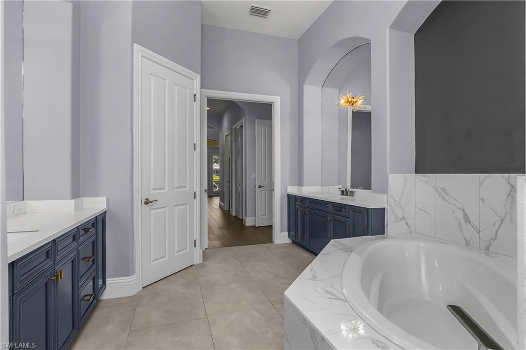 7420 Byrons Way Property Photo 30