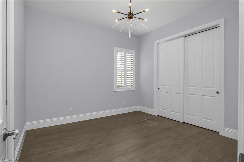 7420 Byrons Way Property Photo 32