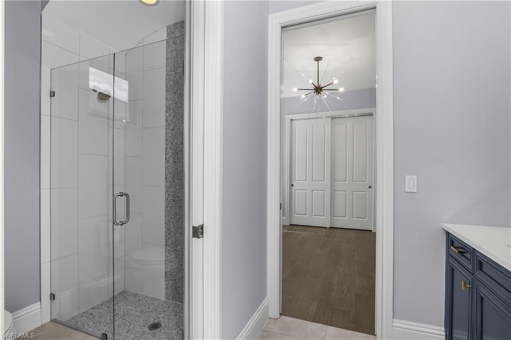 7420 Byrons Way Property Photo 33