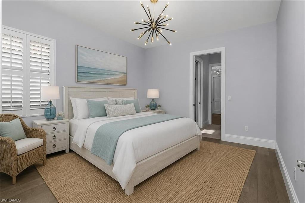 7420 Byrons Way Property Photo 33