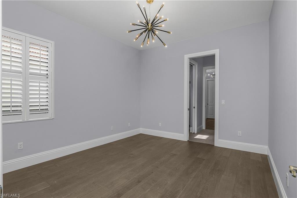 7420 Byrons Way Property Photo 34