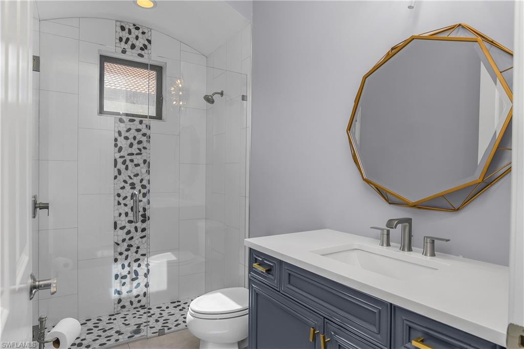 7420 Byrons Way Property Photo 35