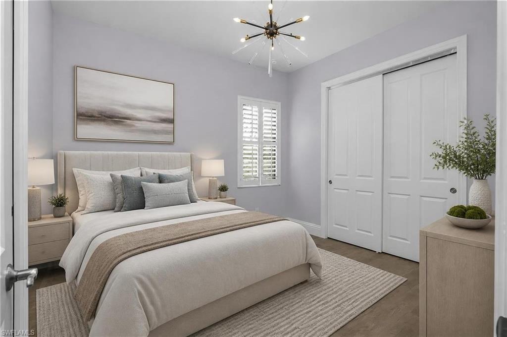 7420 Byrons Way Property Photo 35