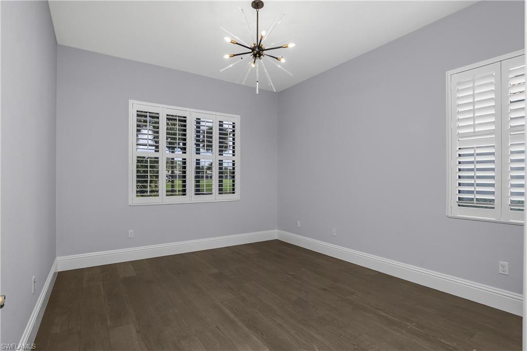 7420 Byrons Way Property Photo 36