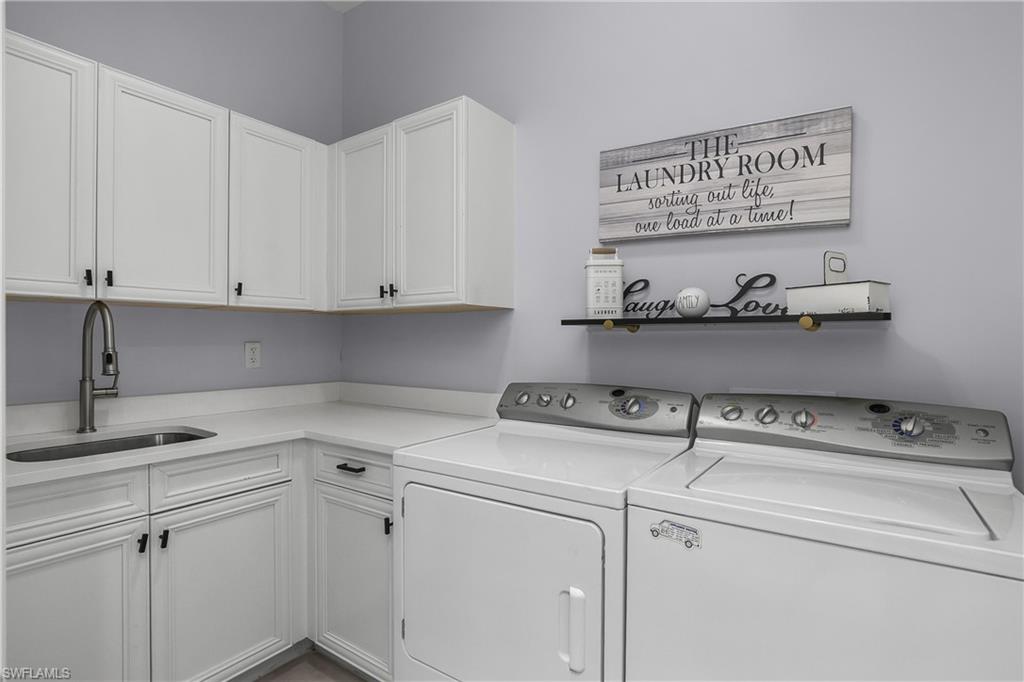 7420 Byrons Way Property Photo 37