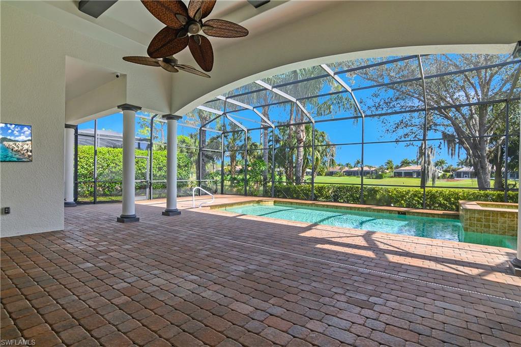 7420 Byrons Way Property Photo 39