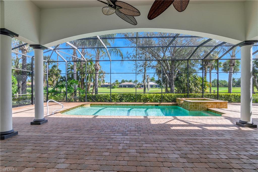7420 Byrons Way Property Photo 41