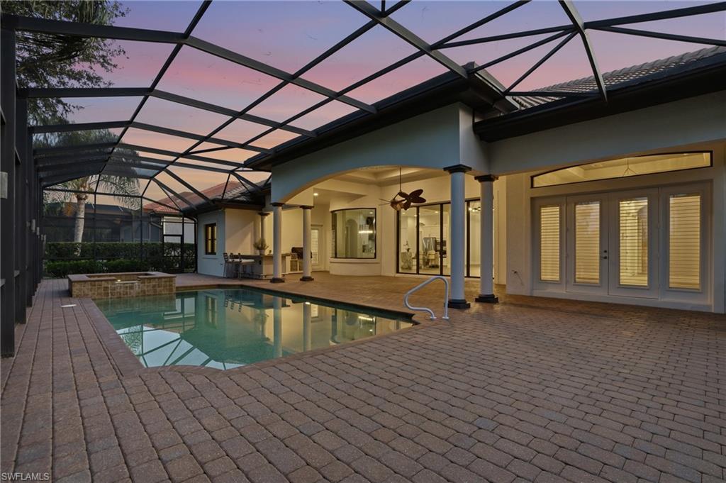 7420 Byrons Way Property Photo 41
