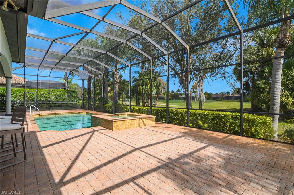 7420 Byrons Way Property Photo 42