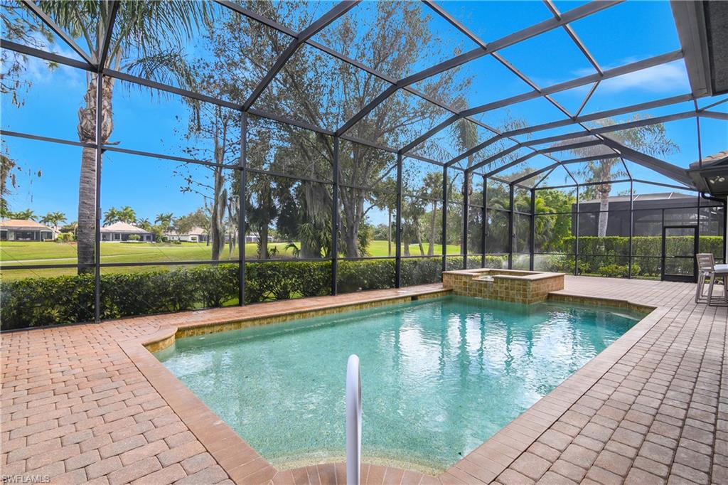 7420 Byrons Way Property Photo 43