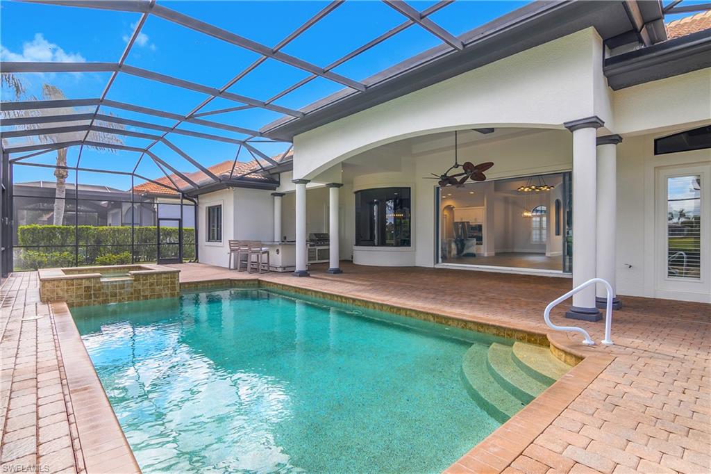 7420 Byrons Way Property Photo 44